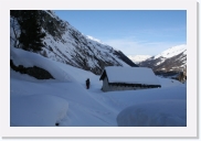 montagnePhoto_ZINAL2006 197 * 657 x 438 * (97KB)